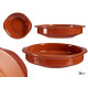 CASSERUOLA ROTONDA DIAM 26 CM