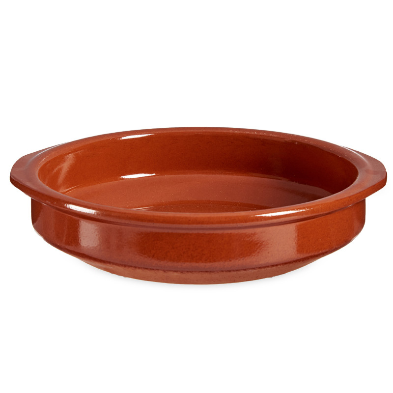 CASSERUOLA ROTONDA DIAM 22 CM