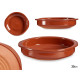 ROUNDED COOKING POT DIAM 20 CM