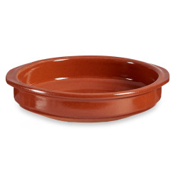 MESTOLO ROTONDO DIAM 20 CM