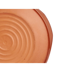 PANELA REDONDA DIAM 20 CM