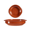 ROUNDED COOKING POT DIAM 16 CM