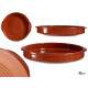 CASSERUOLA ROTON DIAM 42 CM