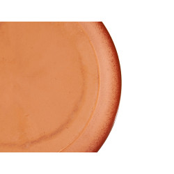 PANELA OVAL DIAM 15 CM