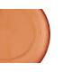 CASSERUOLA BOMBATA DIAMETRO 15 CM