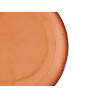 CASSERUOLA BOMBATA DIAMETRO 15 CM