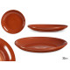 PIATO BISTECCA 23 CM