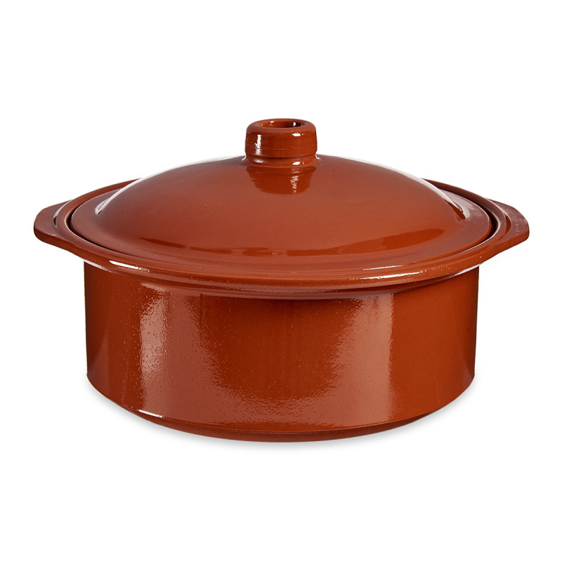 COCOTTE 4,5 L