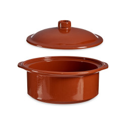 COCOTTE 4.5 L