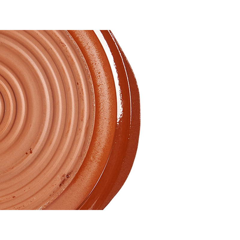 COCOTTE 4,5 L