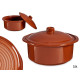 COCOTTE 3,5 L