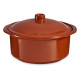 COCOTTE 3,5 L