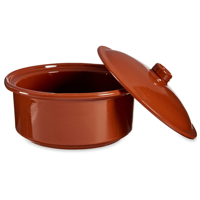 COCOTTE 3,5 L