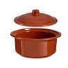 COCOTTE 3.5 L.