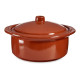 COCOTTE 2,5 L