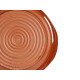 COCOTTE 2,5 L