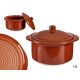 COCOTTE 1,5 L