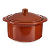 COCOTTE 1.5 L.