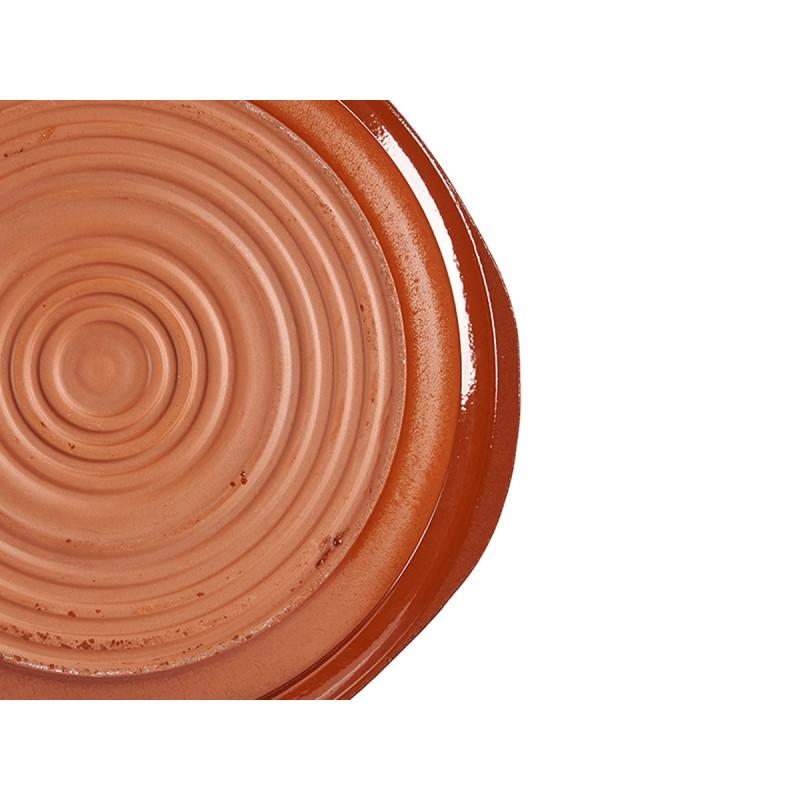 COCOTTE 1,5 L