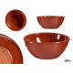 BACIA DIAM 15 X 6 CM