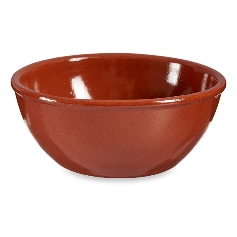 BOL DIAM 15 X 6 CM 600ML