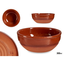 BOL DIAM 12 X 4.5 CM