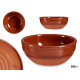 BOL DIAM 12 X 4,5 CM 300ML