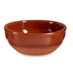 BOL DIAM 12 X 4.5 CM