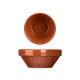 TERRE CUITE / BOL SOUPE/GASPACHO DIAM 15