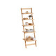 ETAGERE BOIS 5 ETAGERES 