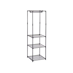 ARMADIO APERTO SEMPLICE 160CM 