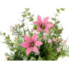 PLANTA C SACO DECORATIVO GRANDE SORT 36 CORES