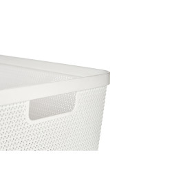 CESTA MULT RETTANGOLARE MEDIANA ASSORTIMENTO3