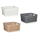 CESTA MULT RETTANGOLARE GRANDE ASSORTIMENTO3