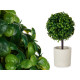 VASO CIMENTO ARVORE VERDE SORT 4