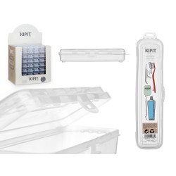 MULTIPURPOSE TRAVEL CASE