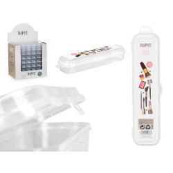 ESTUCHE MULTIUSO MAQUILLAJE