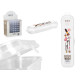 BOÎTE POLYVALENTE MAQUILLAGE