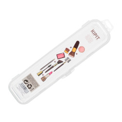 BOÎTE POLYVALENTE MAQUILLAGE