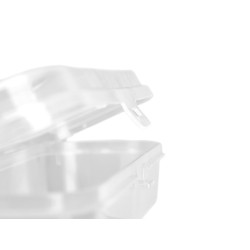 ESTUCHE MULTIUSO MAQUILLAJE