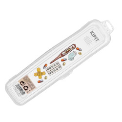 ESTUCHE MULTIUSO BOTIQUIN