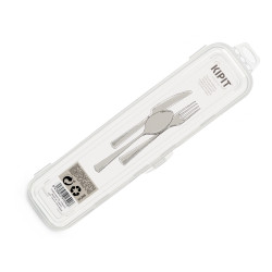 MULTIPURPOSE CUTLERY CASE