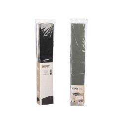 SCATOLA PIEGHEVOLE ORGANIZZATORE 36X24X10 ASS 3