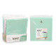 FOLDING ORGANISER BOX 28,5X31,5X30CM ASSORTED 3