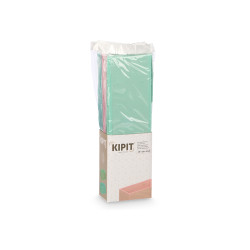 BOITE ORGANISATION PLIANTE 29X14X13 SET 3