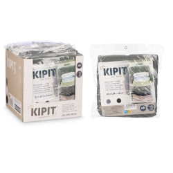 ORGANISATEUR  GAR-ROBE 6 CAVITÉS SET 3