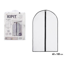 GARMENT BAG 60X100CM
