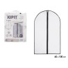 GARMENT BAG 60X100CM