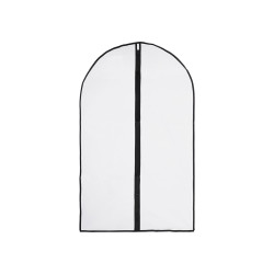 FUNDA PORTATRAJES 60X100CM