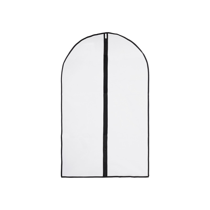 PORTA-FATOS 60X100CM